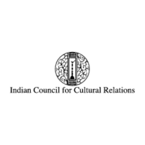 ICCR – Indian Council for Cultural Relations Logo