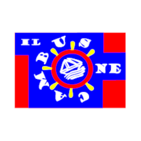 Il Cambus NE Logo