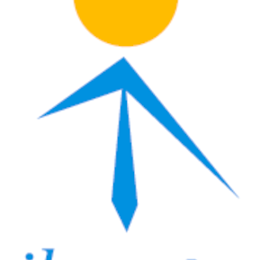Il Punto Logo