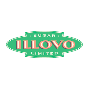 Illovo Sugar Logo Vector Illovo Sugar Logo Vector