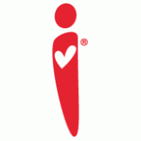 iLove Logo