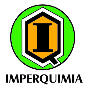 IMPERQUIMIA Logo