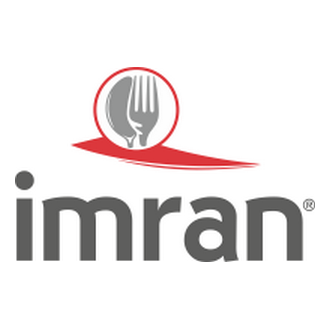 İmran Logo