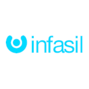 infasil Logo
