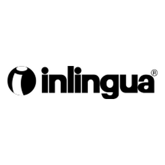 İnlingua Logo