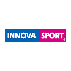 Innova Sport Logo