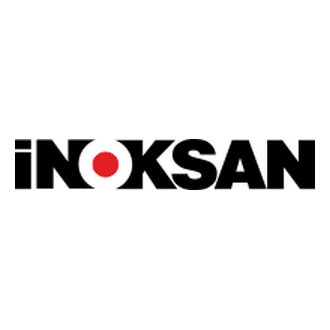 İnoksan Logo