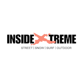 InsideXtreme Logo