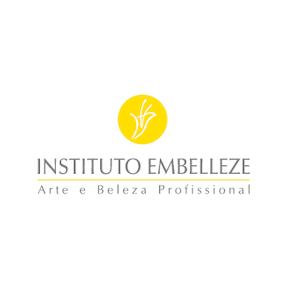 Instituto Embelleze Logo