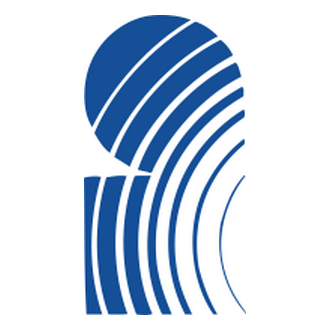İnter Mühendislik Logo