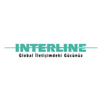 Interline Logo