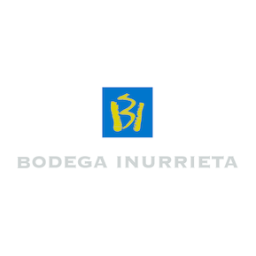 inurrieta Logo