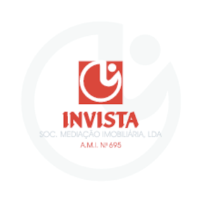Invista Logo