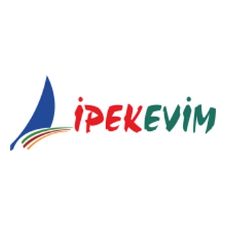 İpek Evim Logo