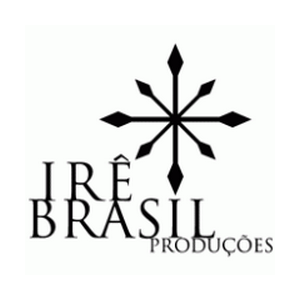 IR Logo