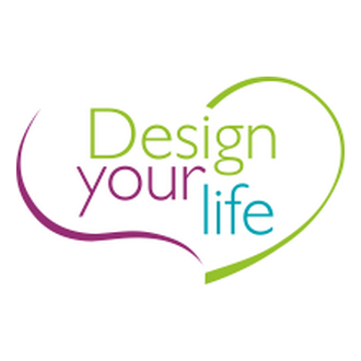 İstikbal Design Your Life Logo