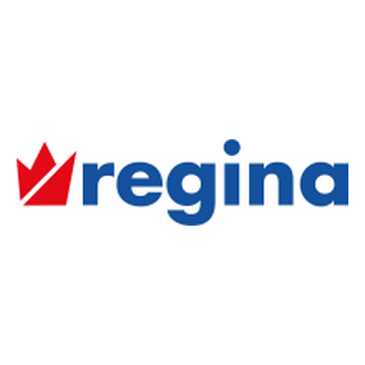 İstikbal Regina Logo