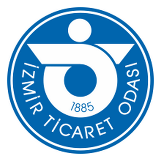 İzmir Ticaret Odası Logo