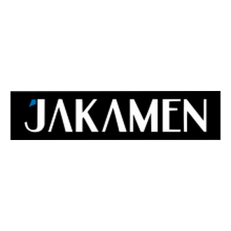 Jakamen Logo