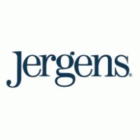 Jergens Logo