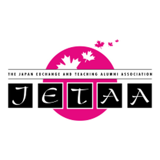 Jetaa Logo