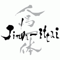 Jinba Ittai Logo