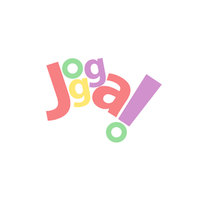 Jogga Logo