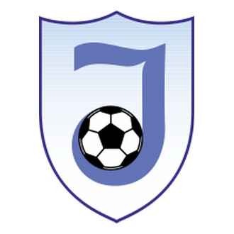Juvenes FC Logo