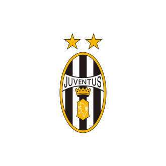 Juventus FC Logo