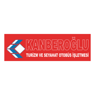 Kamberoğlu Turizm Logo