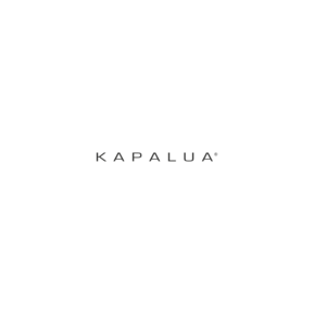 Kapalua Logo