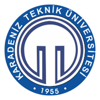 Karadeniz Teknik Üniversitesi logo vector