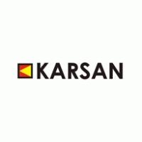 Karsan Logo