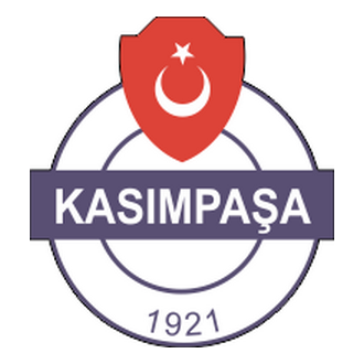 Kasımpaşa Spor Logo