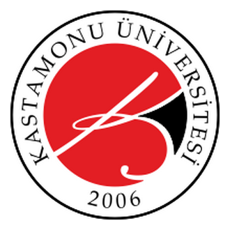 Kastamonu Üniversitesi Logo