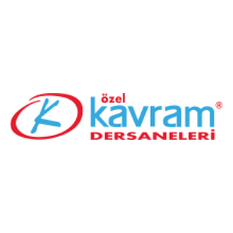 Kavram Dersanesi Logo