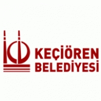 Keçiören Belediyesi Logo