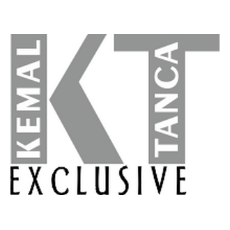 Kemal Tanca Logo