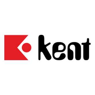 Kent Deri Logo