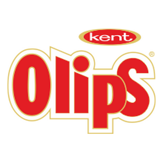 Olips boykot