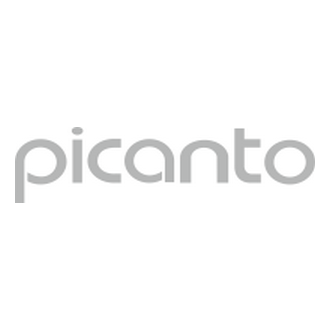 KIA Picanto Logo