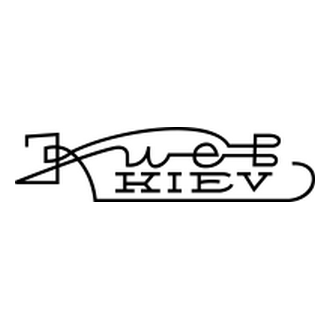 Kiev Logo