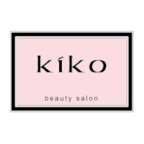 Kiko Logo