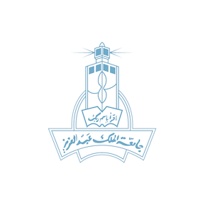King Abdulaziz University Logo