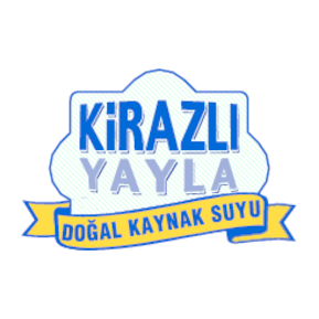 kirazliyayla Logo