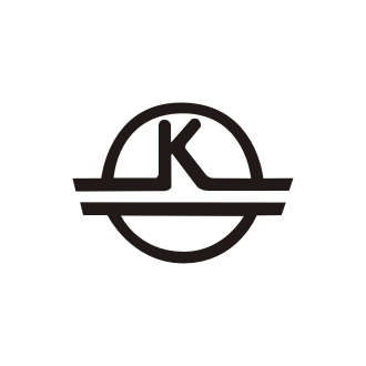 Kirovsky Shinny Zavod KShZ Logo