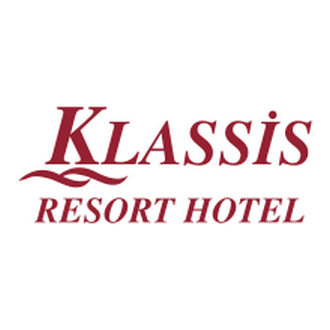 Klassis Resort Hotel Logo
