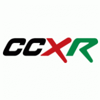 Koenigsegg CCXR Logo