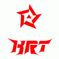 kokos racing club Logo