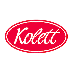 Kolett Logo